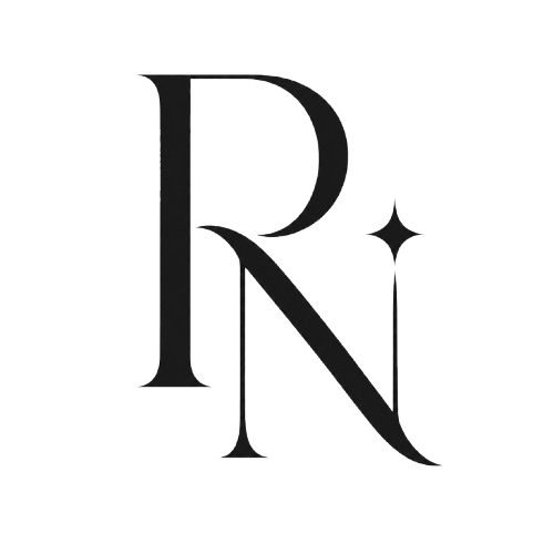 Palenoria