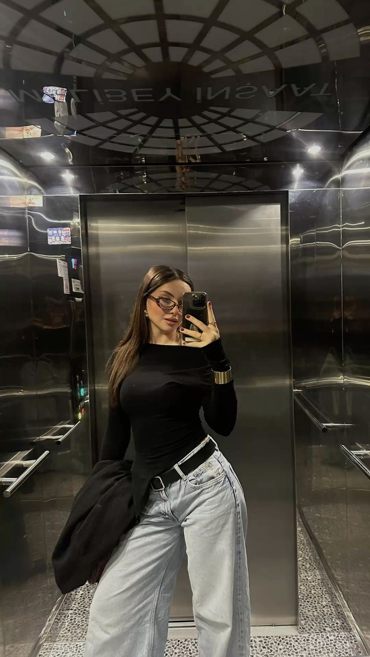 files/Mirrormirror.jpg
