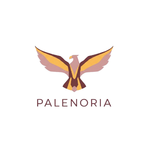 Palenoria